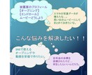 動画編集いたします 記録を感動に！あなたの想いをお手伝いします！ イメージ3