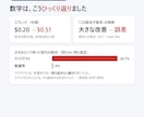EAのバックテストを実際のコストで検証します MT4/MT5対応｜実測スプレッドとスワップで再計算 イメージ3