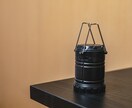 商品撮影代行します 本業はカー用品の撮影！フルサイズカメラで撮影！ イメージ3