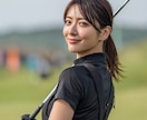 商用利用OK!!広告に使えるスポーツ素材制作します meta広告◎もう探さなくていい。 “唯一無二のビジュアル イメージ7
