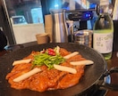 韓国語もOK　人生キャパ広し 何でも聞きます 何でも話してみて！韓国語で会話もOK(*ov.v)o占いNG イメージ7