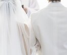 国際結婚、それに関するご質問、何でも回答します 国際結婚、日本での生活、ビザ、永住権、日本での仕事紹介 イメージ3