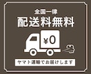 書道家が手書き命名書作成します 一生に一度のお名前を書道家が土佐和紙に心を込めて揮毫します イメージ9