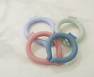 売れる商品ページの物撮りいたします amazon/楽天/Yahoo!などの各モール対応！ イメージ2