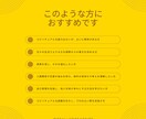 人生が変わる！オラクルカード占いの基礎を教えます 日々の選択を明確に。人生を豊かに導くオラクルカード占い講座 イメージ3