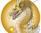 彼の今のお気持ちをリーディングします 龍使いからのメッセージをお伝えします。 イメージ4
