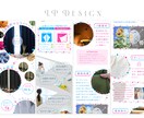 ECサイトで使用する商品画像を作成いたします 商品の魅力が伝わるようなそんな商品画像を作成いたします イメージ5