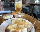 変わりたいのに動けないあなたへ 光の方へ導きます 変わりたいのに動けないあなたへ 〜光の方向転換リーディング〜 イメージ7