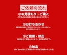 おしゃれでインパクトのあるフライヤー作ります ◼︎ライブ・イベント等に特化◼︎修正無制限 イメージ3