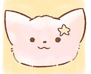 追加料金なし！3点までイラスト作成します 修正無制限！納得のいくイラスト作成します イメージ9