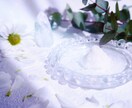 エネルギーワークであなたの悩みのアドバイスをします 無意識に行ってしまう神経の使いすぎ軽減ワークを致します。 イメージ1
