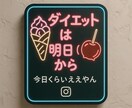 あなたのイメージを大切にしたロゴデザイン、承ります 丁寧なヒアリングで理想をカタチにします イメージ6