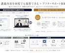 誰でもできる！速読法を教えます あなたの読書の固定概念を破壊して「１日１冊読める人」にします イメージ5