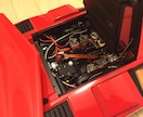 プラモデル、その他キットを代行して作ります プラモデル、その他キットを丁寧に作ります。 イメージ4