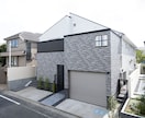 建築カメラマンが実績700件の技術で撮影します 【出品記念サービス】建築撮影10年のプロが今だけ2万円〜 イメージ9