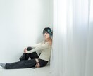 急な依頼◎SNS・プロフィール撮影いたします 使用用途に合わせて撮影提案させていただきます。 イメージ3