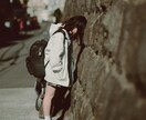 1分からOK！いじめ経験者。いじめの悩み聞きます あなたの絶対的な味方になります。 イメージ5