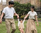 子ども鑑定｜大切な家族の未来を霊視で明らかにします 育児・進学・才能─ひとりで抱えたお子様の悩みを預けてください イメージ4