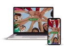 スマホ対応の高品質なホームページを制作します コスパ重視でも妥協なし。デザインと集客を両立します イメージ7