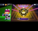 ブロスタ代行をします 実績づくりのため安くやります！依頼ください！ イメージ1