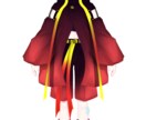 アイコン/イラスト/立ち絵制作します イラスト、アイコン、Live2D用イラストの制作をしています イメージ7
