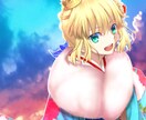 アイコン・ヘッダーを作成します SNS等で使えるアイコンの作成です！お気軽にご相談下さい。 イメージ5