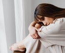 女神カードで心を整えるオラクルリーディングをします カード画像＋チャットカウンセリング付き♡現実を一緒に整えます イメージ8