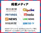 インスタグラム★フォロワー【3000人】増加します 安心の保証付☆＋3,000人 2,000円☆でご提供中！！ イメージ5
