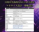 企業YouTube設計・企画立案します YouTube集客・認知拡大・採用目指しましょう！ イメージ3