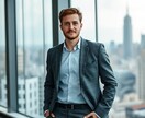英語翻訳・校正 (全ジャンル、専門分野可能)します 米企業勤務の英語ネイティブ話者があらゆる文章を丁寧に日英翻訳 イメージ1