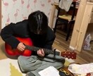 ギター歴4年の僕が楽しく分かりやすく教えます 初心者大歓迎！初心に戻って楽しく分かりやすく教えます！ イメージ3