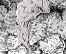 アイコン、イラストなどお描きます 挿絵やヘッダーなどに！商用利用可能 イメージ4