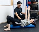経営者の健康/ダイエット/痩せたいをサポートします 300人以上を成功に導いた健康スペシャリストが徹底サポート！ イメージ10