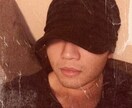 利確率UPにつながるアフィリ記事の執筆承ります なかなか売り上げに繋がらないでお困りのあなた！ イメージ3