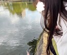 秘密の恋/復縁/片思い/失恋等の悩みをお聞きします アドバイスより、まず気持ちを吐き出したい方へ イメージ2