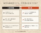 受注一覧から請求書PDFを作成するスプシ渡します 受注を入力するだけ、請求書PDFがワンクリックで完成 イメージ2