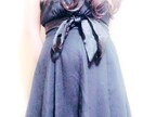 41歳、バツイチ、独身、子なし、話し相手になります 経験豊富な熟女が話し相手になります。 イメージ3