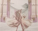 恋愛、趣味、仕事…いろんなお悩み占います ☆現状の原因や解決へのアドバイスが欲しい方へ イメージ1