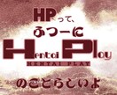 独特な雰囲気で目を惹くネームロゴを制作します 少しダークでミステリアスな雰囲気のロゴをデザインします。 イメージ6