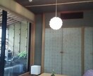 面倒な入力作業請け負います 手書きの資料や画像など面倒な入力作業やらせていただきます イメージ1