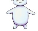 アイコンに使える不思議な生き物のイラストを描きます 美大卒が描くあなたの好きを取り入れた生き物イラスト イメージ8