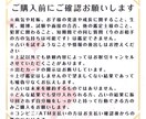 霊感タロット恋愛・婚活・復縁など質問2つ占います 必要に応じてガイド様からメッセージもお伝えします イメージ2