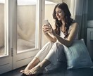 誰にも秘密♥️口が裂けても言えん話を今日は聴きます 変なクセ／やめられない/重大な嘘/ブラックな私/あの人の秘密 イメージ3