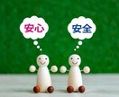 元・猛烈婚活女子が婚活のお悩み相談にのります モテは作れる！？自己理解と会話術で婚活成功が叶いました。 イメージ2