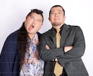 ビジネスプロフィール用に！┆出張写真撮影承ります 用途やイメージに合わせた撮影承ります。お気軽にご相談ください イメージ4