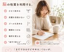 片付けのサポートします 整えて理想の暮らしと自分らしい人生へ イメージ4