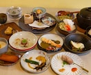 関西圏で店舗撮影致します 企業案件経験者がお店に合わせたHPやSNS用の画像素材を イメージ4