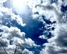 アングラ・サブカル・地雷系ポートレート撮影します あなたを偶像のように美しく一枚に撮ります。 イメージ4