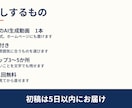 写真からAI動画30秒を制作します 店舗PR・施工事例・商品紹介に使えるAI動画 イメージ2