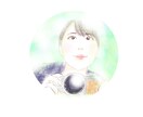 2名セットの表情アイコン作成します 2名以上のアイコンがお得に欲しい方向けです♪ イメージ3